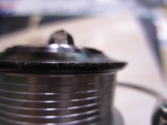 14イグニス 2003H Type-R