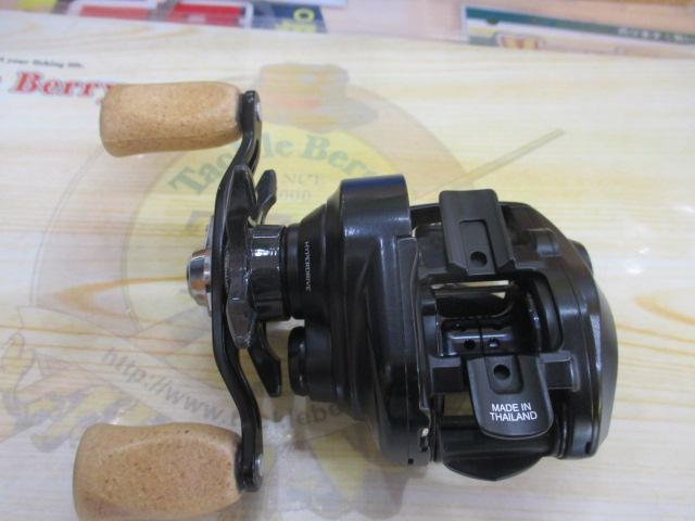 タトゥーラ TW 80｜＠ベリーネット 日本最大新品中古釣具WEBショップ