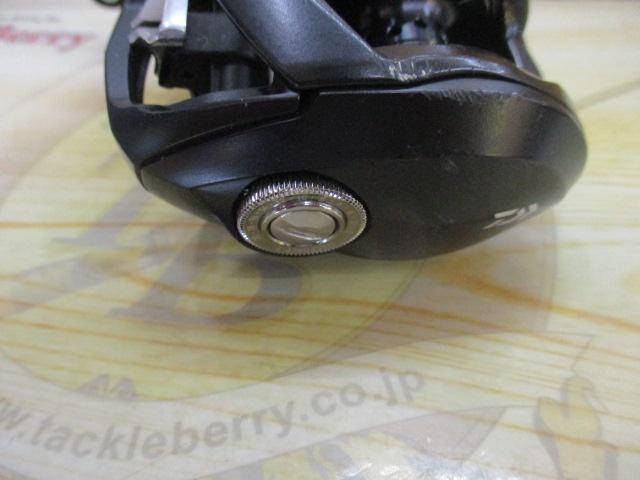 タトゥーラ TW 80｜＠ベリーネット 日本最大新品中古釣具WEBショップ