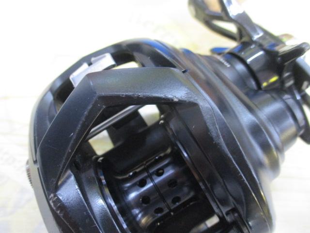 タトゥーラ TW 80｜＠ベリーネット 日本最大新品中古釣具WEBショップ