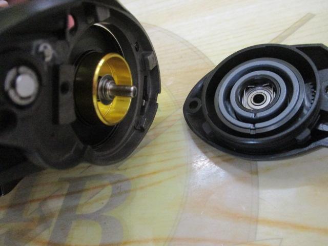 タトゥーラ TW 80