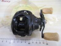 タトゥーラ TW 80