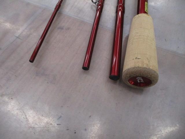 7 1/2(セブンハーフ) 76LB