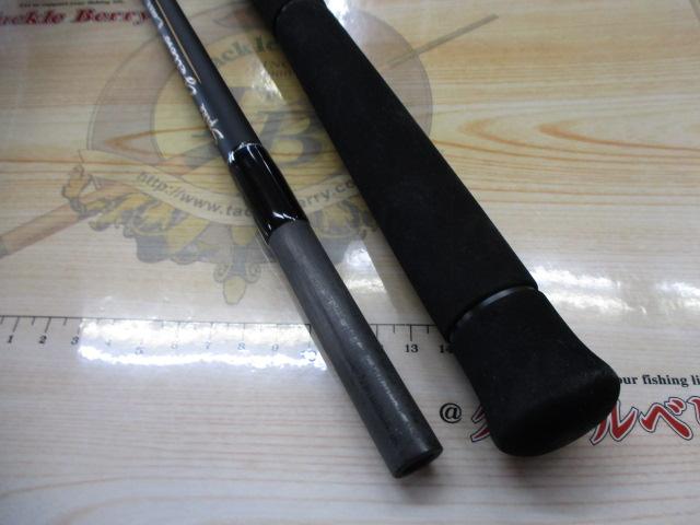 スパイク SK802-50YT