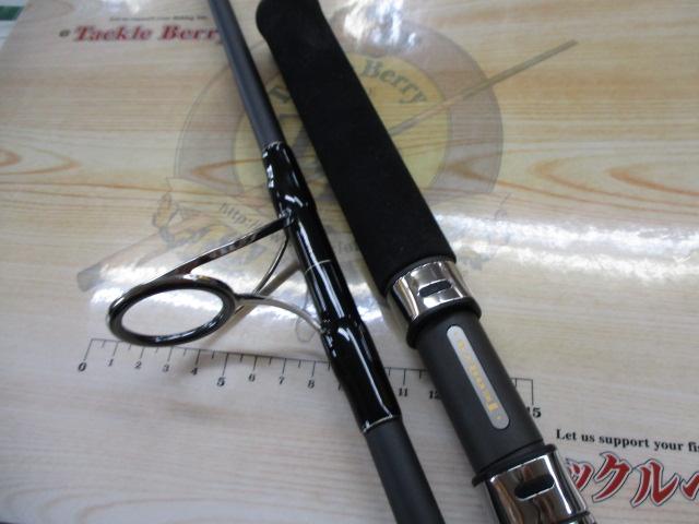 スパイク SK802-50YT