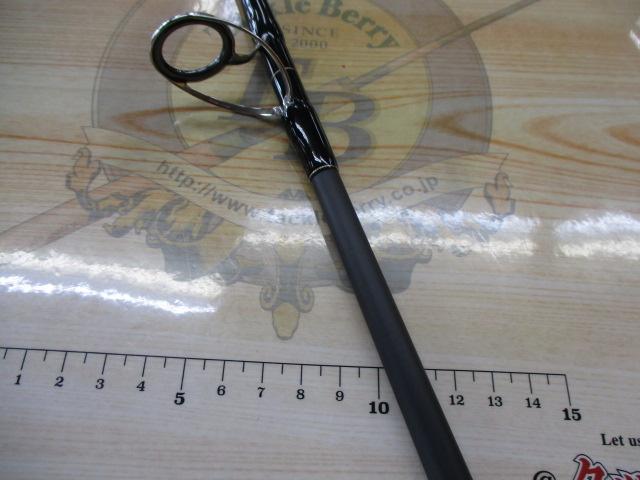 スパイク SK802-50YT