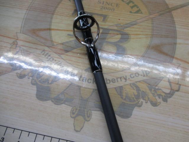 スパイク SK802-50YT