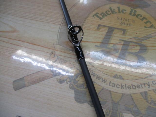 スパイク SK802-50YT