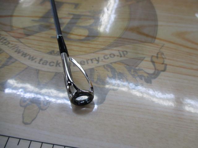 スパイク SK802-50YT