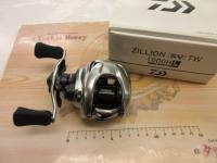 21ジリオン SV TW 1000HL