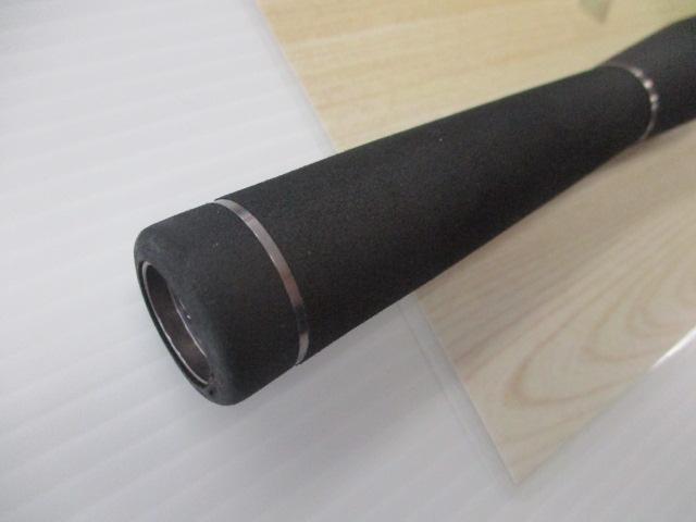 999.9フォーナインマイスター 62L イエローウルフ