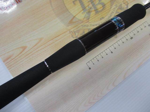 999.9フォーナインマイスター 62L イエローウルフ