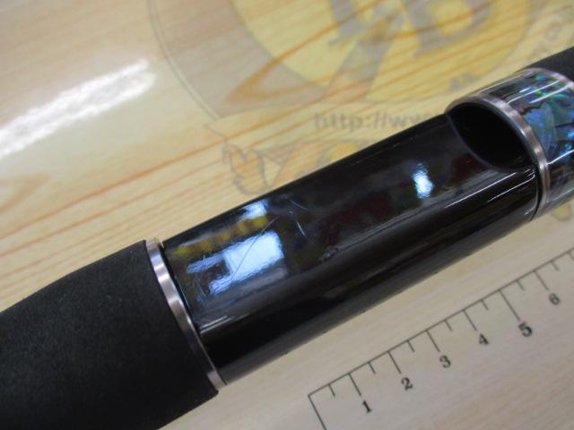 999.9フォーナインマイスター 62L イエローウルフ