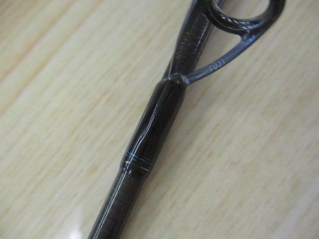 999.9フォーナインマイスター 62L イエローウルフ