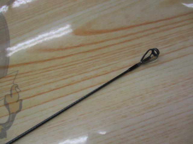 999.9フォーナインマイスター 62L イエローウルフ