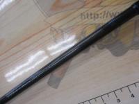 999.9フォーナインマイスター 62L イエローウルフ