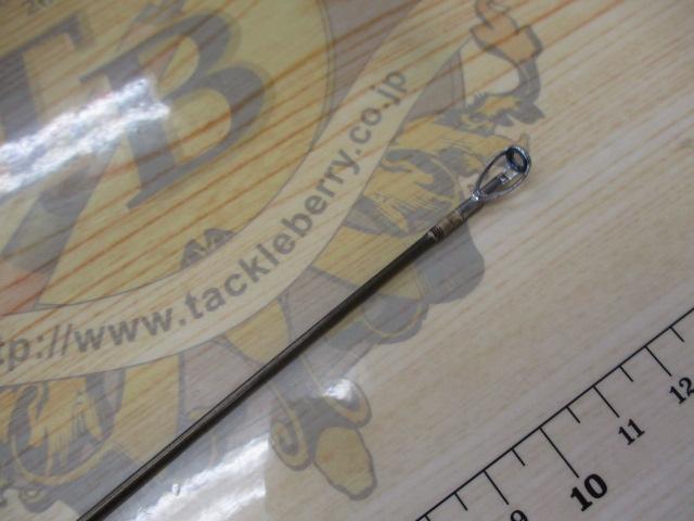 999.9フォーナインマイスター 59MH-K ブロンズウルフ ｜＠ベリー