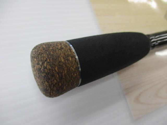 ワイルドサイド WSC72MH