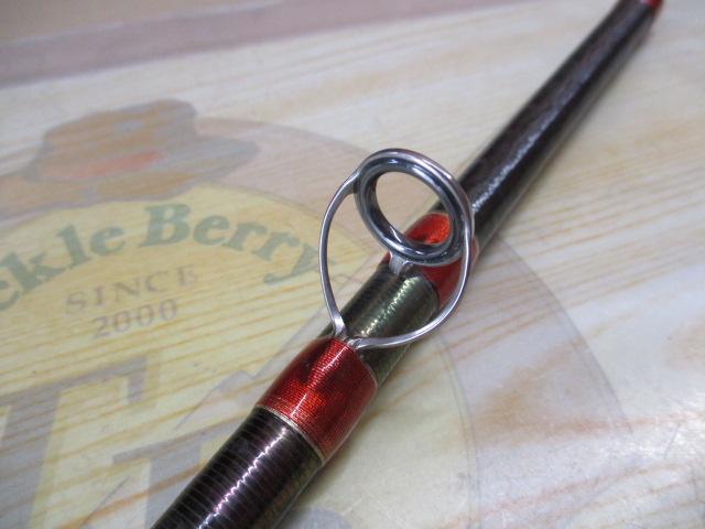 ア*ー様 ワールドシャウラ　1754 中古品 ワールドシャウラ 1754R-2 (レッドタイプ)｜＠ベリーネット 日本