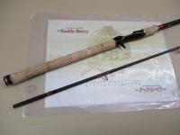 ワールドシャウラ 1754R-2 (レッドタイプ)