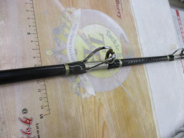 アドベンチャー七島泳がせハイパー-J 30LB250