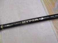 アドベンチャー七島泳がせハイパー-J 30LB250