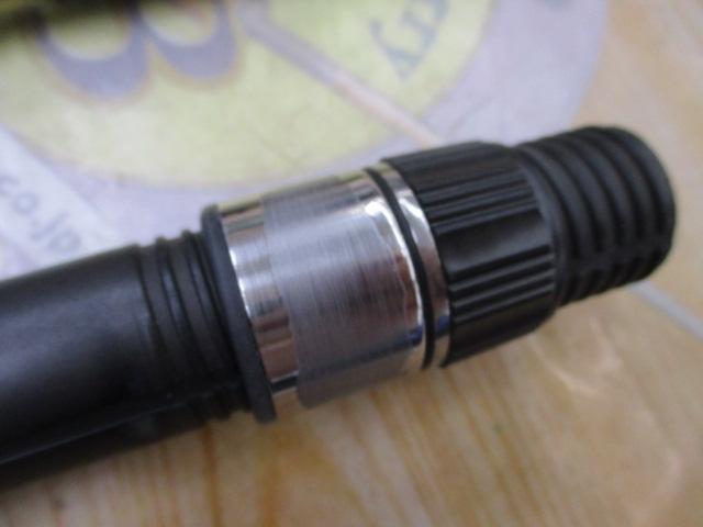 オーシャンランナーマカ210