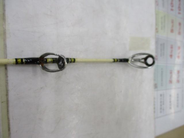 オーシャンランナーマカ210