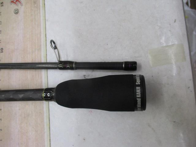 EXR-710 ストリームブースター ピンク