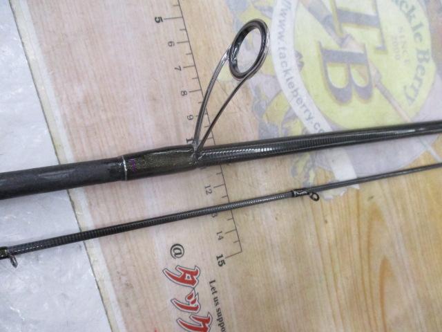 EXR-710 ストリームブースター ピンク