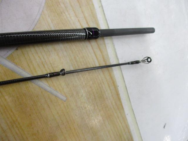 EXR-710 ストリームブースター ピンク