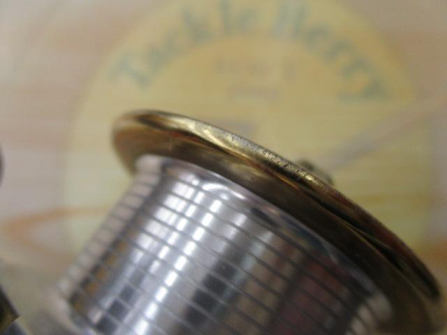 トーナメントX 2500iA