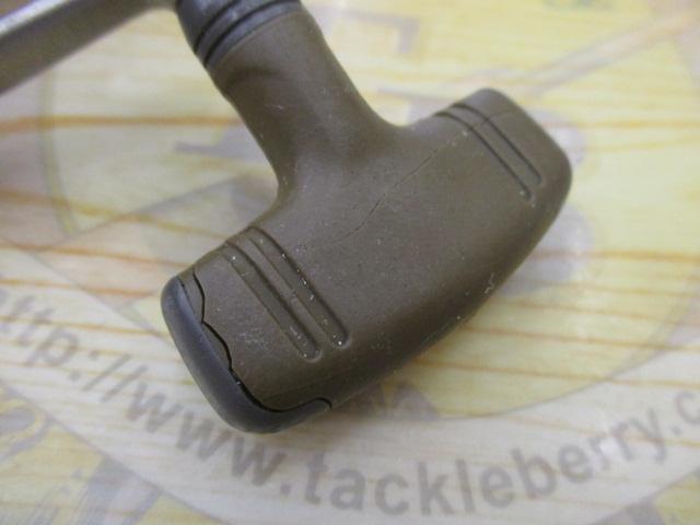 トーナメントX 2500iA