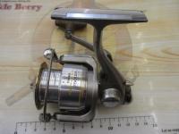 トーナメントX 2500iA