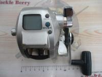 ハイパータナコン 400BDe