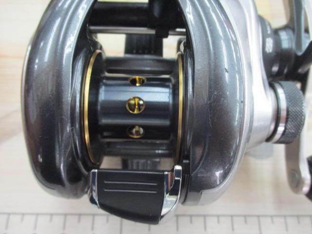 13メタニウム (RH)