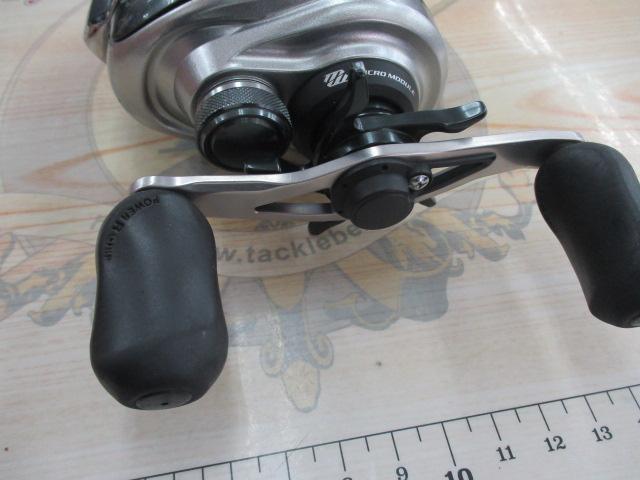 13メタニウム (RH)