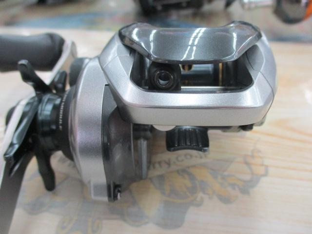 13メタニウム (RH)