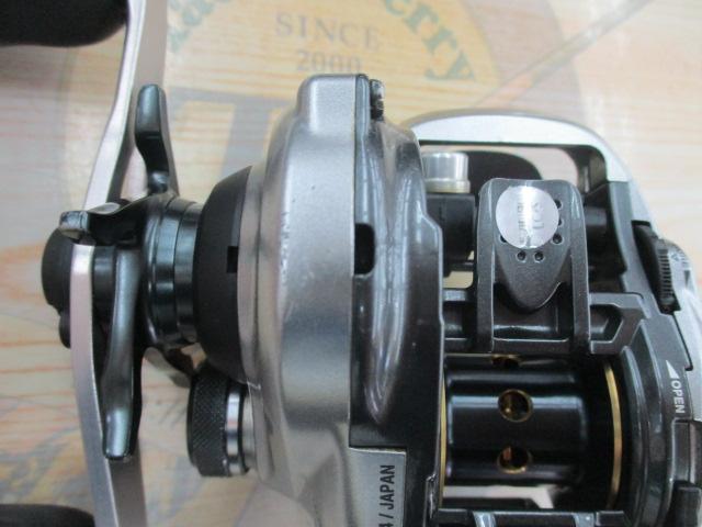 13メタニウム (RH)