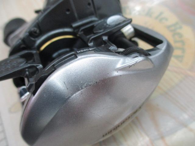 13メタニウム (RH)