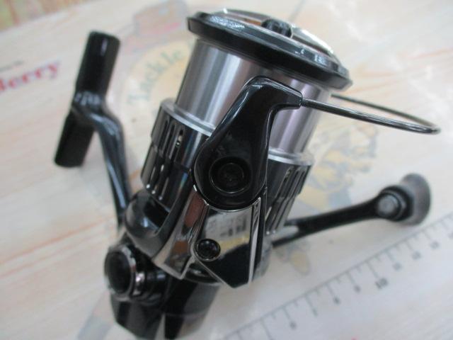 19ヴァンキッシュ 2500SHG｜＠ベリーネット 日本最大新品中古
