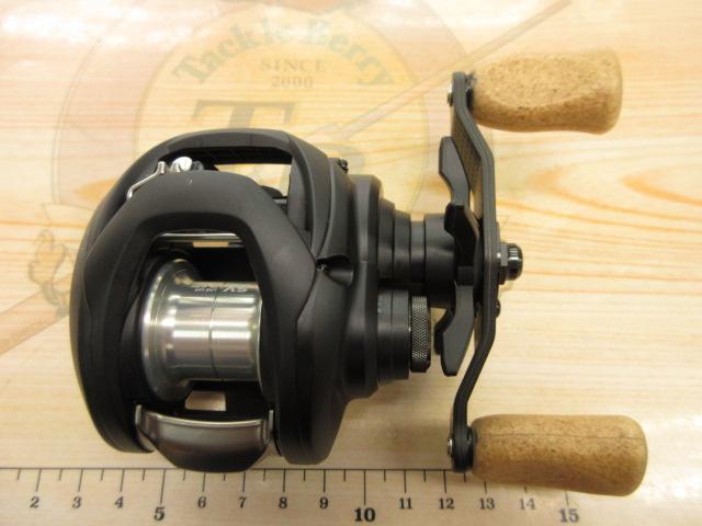 22TR/SV/TW105H-SLPW｜＠ベリーネット 日本最大新品中古釣具WEB