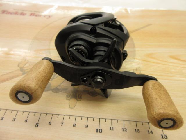 22TR/SV/TW105H-SLPW｜＠ベリーネット 日本最大新品中古釣具WEBショップ