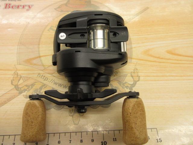 22TR/SV/TW105H-SLPW｜＠ベリーネット 日本最大新品中古釣具WEBショップ