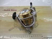 13トライソ 3000H-LBD