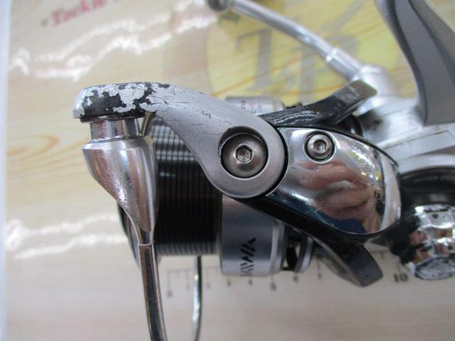 12キャタリナ 4020PE-H｜＠ベリーネット 日本最大新品中古釣具WEBショップ