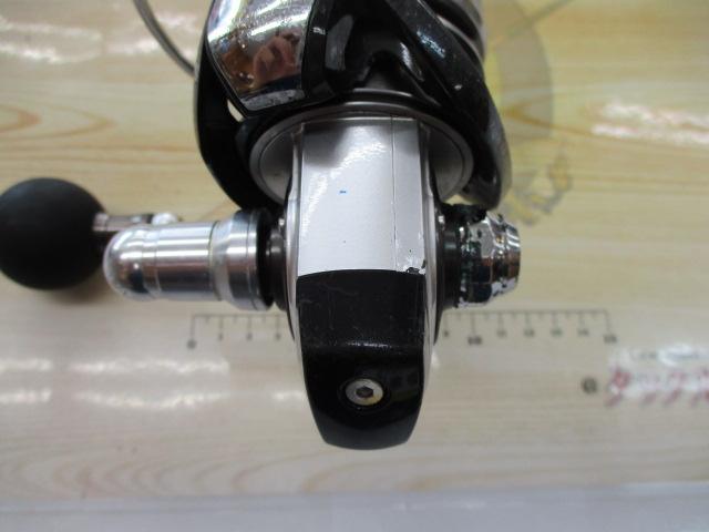12キャタリナ 4020PE-H｜＠ベリーネット 日本最大新品中古釣具