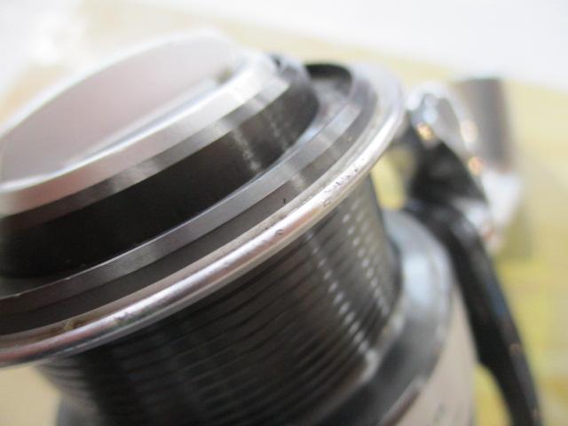 12キャタリナ 4020PE-H｜＠ベリーネット 日本最大新品中古釣具WEBショップ