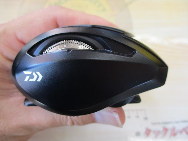 25アルファス BF TW 8.5L