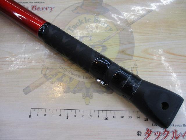 豪腕大鯉6-480｜＠ベリーネット 日本最大新品中古釣具WEBショップ